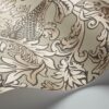 Rollo en detalle Balabina 108/1003