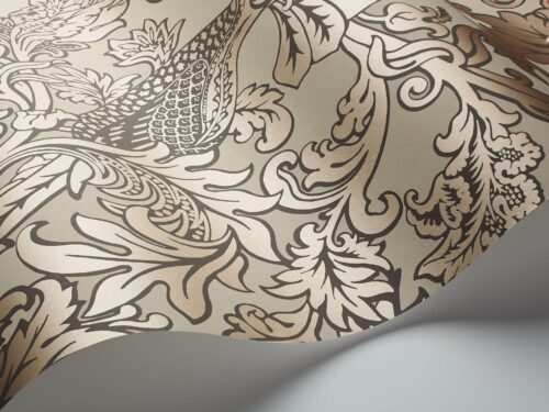 Rollo en detalle Balabina 108/1003