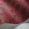 Rollo en detalle Balabina 108/1004
