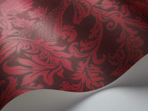 Rollo en detalle Balabina 108/1004