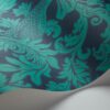 Rollo en detalle Balabina 108/1005