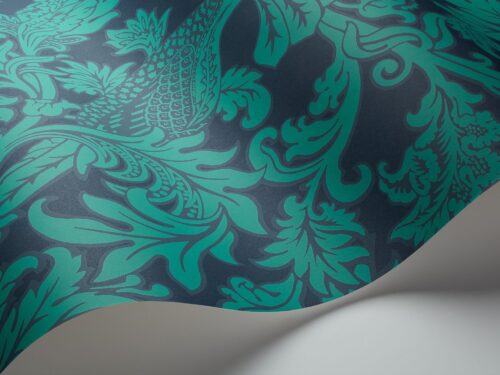 Rollo en detalle Balabina 108/1005