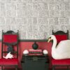 Ambiente Bellini 108/9045