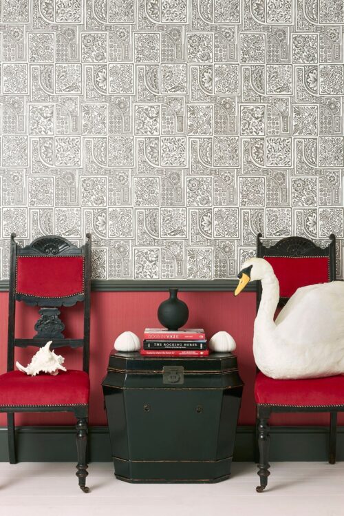 Ambiente Bellini 108/9045