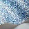 Rollo en detalle Bellini 108/9045