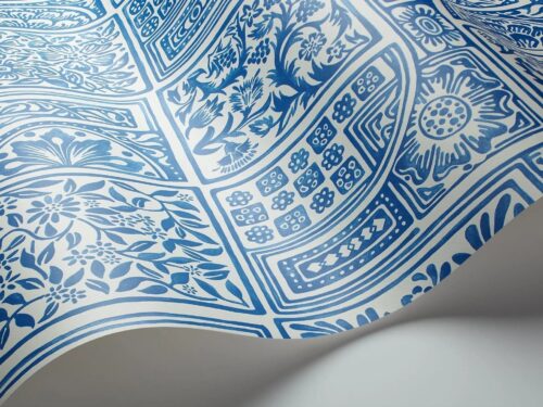Rollo en detalle Bellini 108/9045