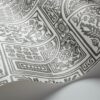 Rollo en detalle Bellini 108/9046