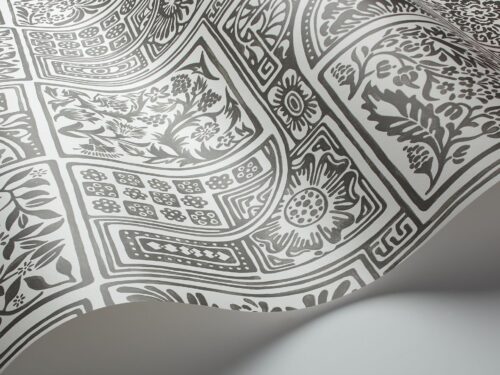 Rollo en detalle Bellini 108/9046