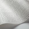 Rollo en detalle Bellini 108/9047
