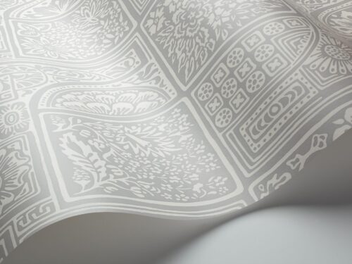 Rollo en detalle Bellini 108/9047