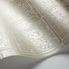 Rollo en detalle Bellini 108/9048