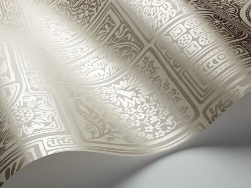 Rollo en detalle Bellini 108/9048