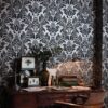 Ambiente Blake 94/6031