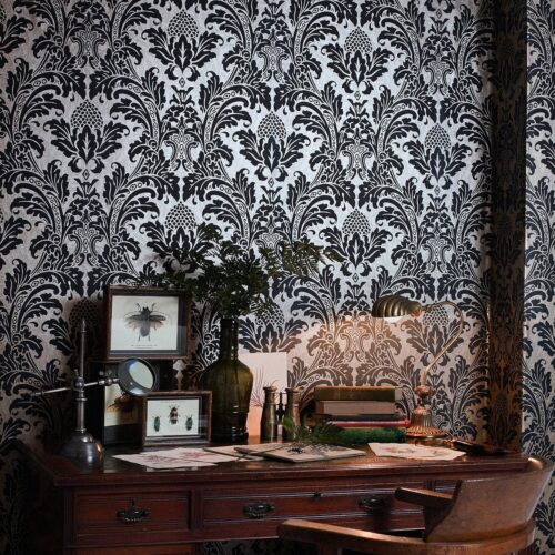 Ambiente Blake 94/6031