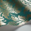 Rollo en detalle Blake 94/6031