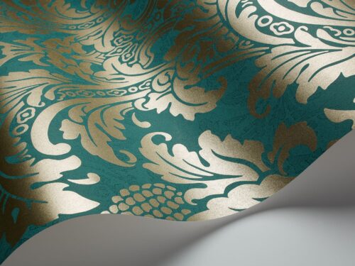 Rollo en detalle Blake 94/6031