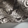 Rollo en detalle Blake 94/6032