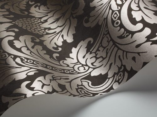 Rollo en detalle Blake 94/6032