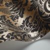 Rollo en detalle Blake 94/6033