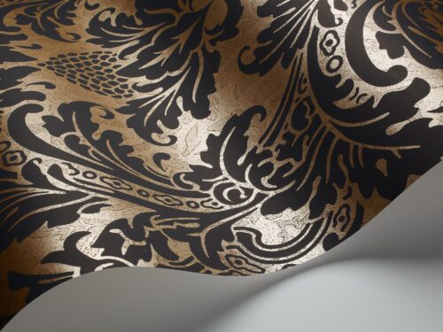 Rollo en detalle Blake 94/6033