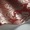 Rollo en detalle Blake 94/6034