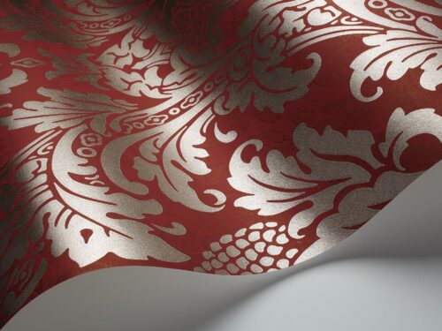 Rollo en detalle Blake 94/6034