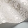 Rollo en detalle Blake 94/6035