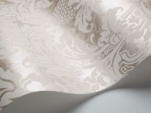 Rollo en detalle Blake 94/6035