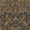 Boscobel Oak 116/10036