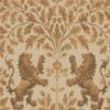 Boscobel Oak 116/10037