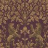 Boscobel Oak 116/10038