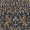 Boscobel Oak 116/10039