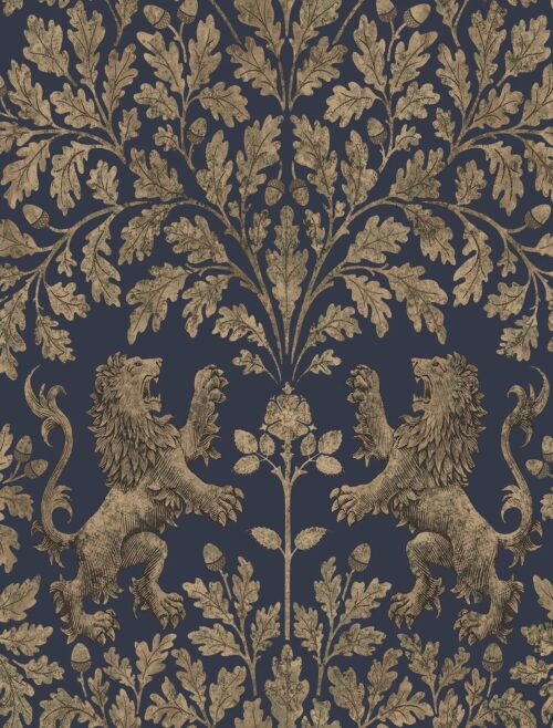 Boscobel Oak 116/10039
