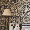 Ambiente Boscobel Oak 116/10036