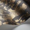 Rollo en detalle Boscobel Oak 116/10036