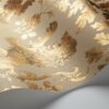 Rollo en detalle Boscobel Oak 116/10037