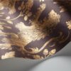 Rollo en detalle Boscobel Oak 116/10038