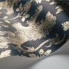 Rollo en detalle Boscobel Oak 116/10039