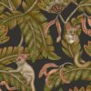 Bush Baby 119/7031