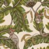 Bush Baby 119/7032