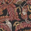 Bush Baby 119/7033