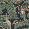 Bush Baby 119/7034