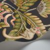 Rollo en detalle Bush Baby 119/7031