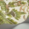 Rollo en detalle Bush Baby 119/7032
