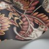 Rollo en detalle Bush Baby 119/7033