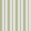 Cambridge Stripe 110/8038