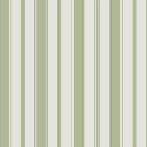 Cambridge Stripe 110/8038