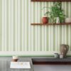 Ambiente Cambridge Stripe 110/8039