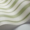 Rollo en detalle Cambridge Stripe 110/8038