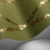 Rollo en detalle Cammei 123/4016